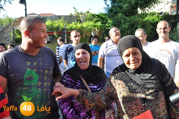 cocacola522newamir (11).JPG